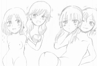 341995