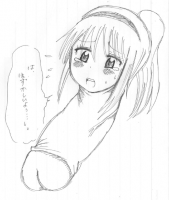 89729