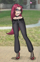 167279