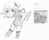220380