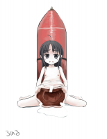 69983