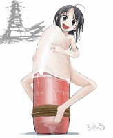 61639