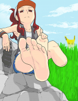 452988