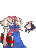 116740
