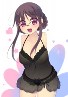 670680