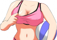 156114