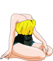 646155