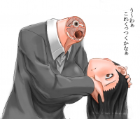 394477
