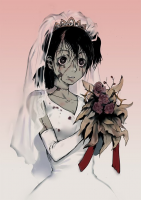 62840