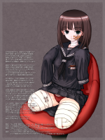 1654020