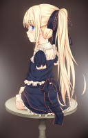 764934