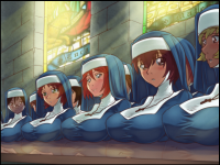 414307