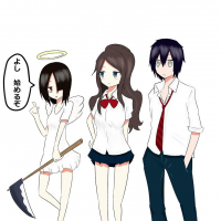61033