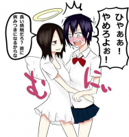 78579