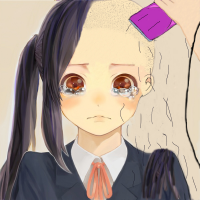 243502