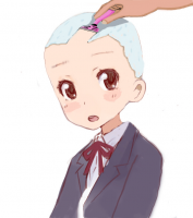 137186