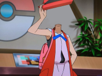 302125