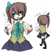 225022