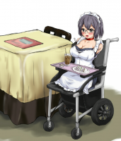 439562
