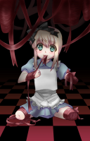 572546