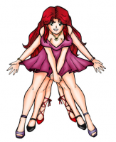 61337