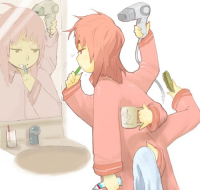 36468