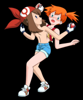 88098