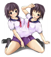 78768