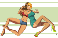 80107