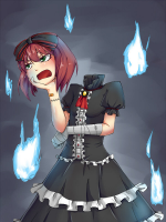 102161