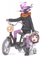 119114