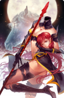1282962