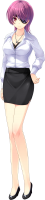 700979