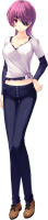 744118