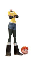 323653