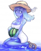 156312