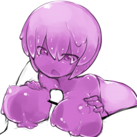 488861