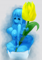 930323