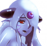 144767