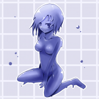 170095