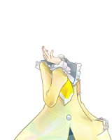 43295