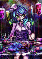 1587217