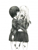 64615