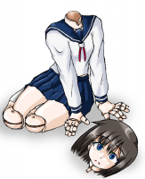 143479