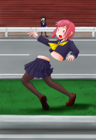 228231