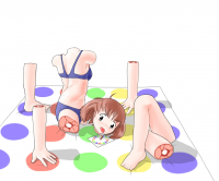 134616