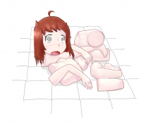 78972