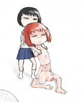 108929
