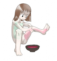 63529