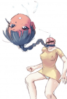 140072